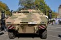 Dt_Einheit_2014   166